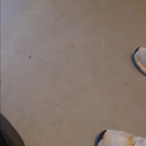 Meet your Posher, Ethan